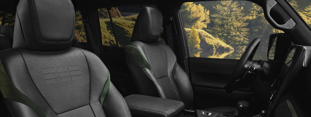 lexus-2027-features-next-steps-gx-550-overtrail-black-olive-nuluxe-interior