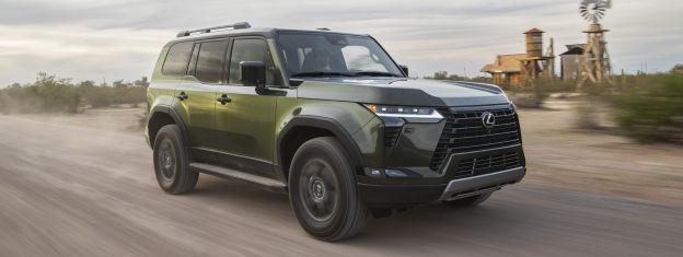 lexus-2027-features-next-steps-gx-550-overtrail-nori-green-pearl