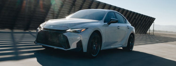 lexus-2027-features-next-steps-is-350-awd-f-sport-3-wind-test-drive