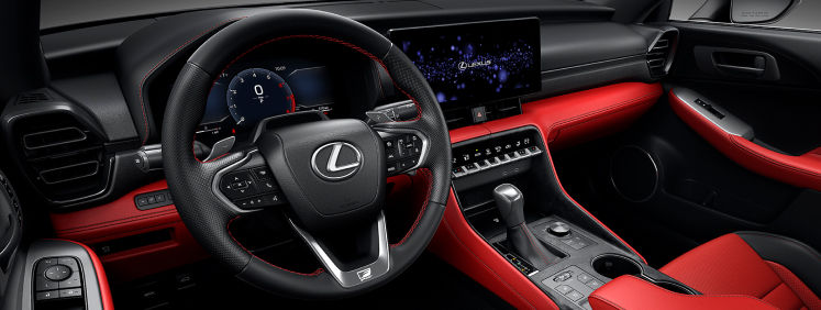 lexus-2027-features-next-steps-is-350-awd-f-sport-specifications