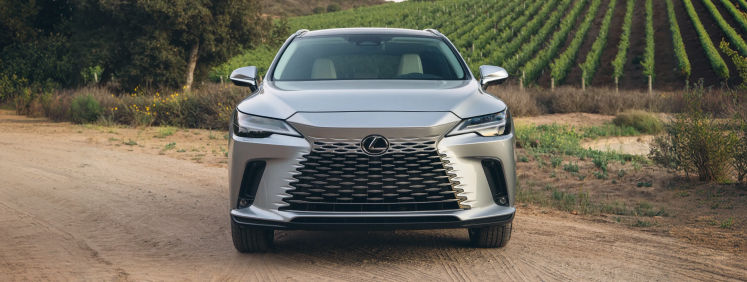 lexus-2027-features-next-steps-rx-350h-luxury-iridium-test-drive