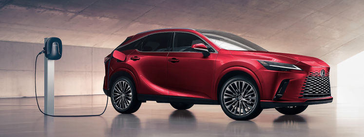 lexus-2027-features-next-steps-rx-450h-plus-executive-matador-red-mica-specs