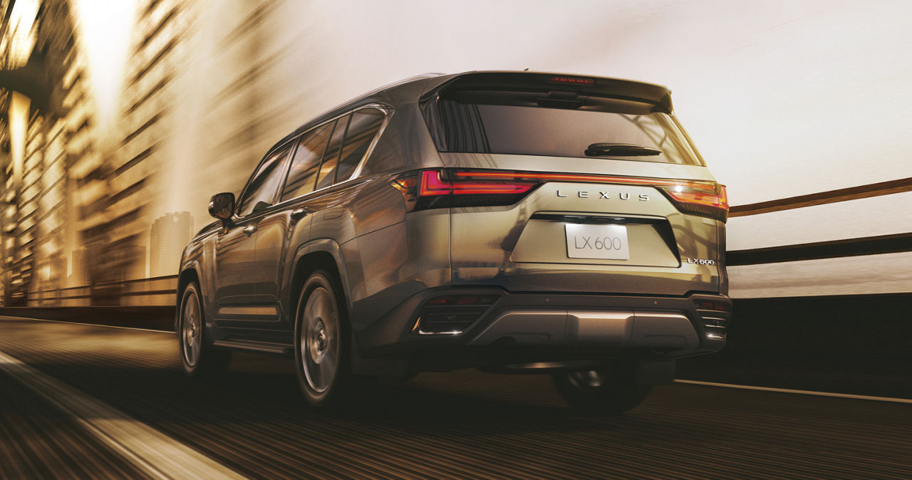 lexus-2027-features-perfomance-hero-lx-600-manganese-lustre-l