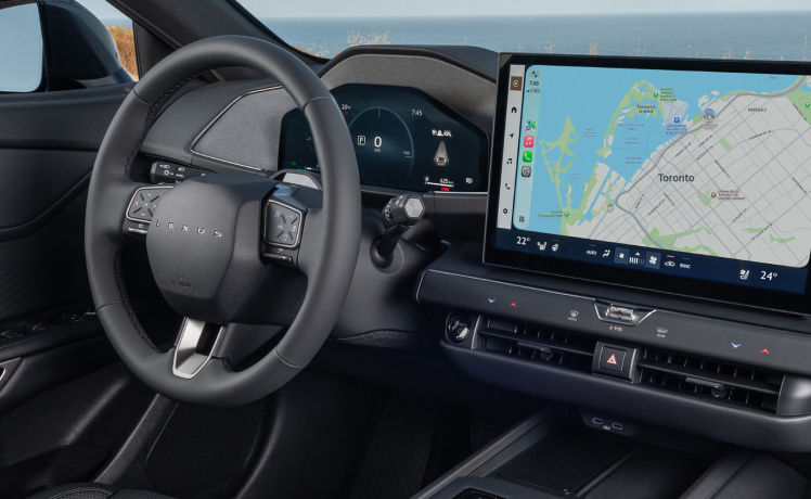 lexus-2027-features-performance-es-350h-premium-black-interior-take-the-wheel-p