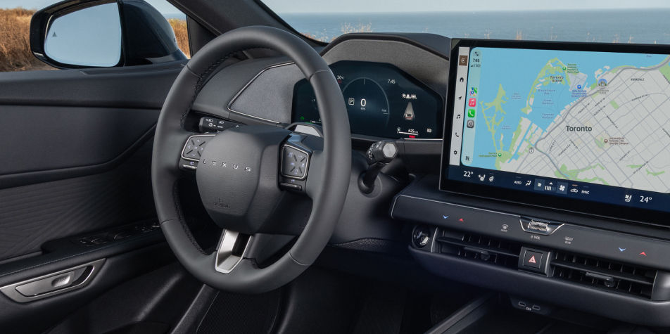 lexus-2027-features-performance-es-350h-premium-black-interior-take-the-wheel-s
