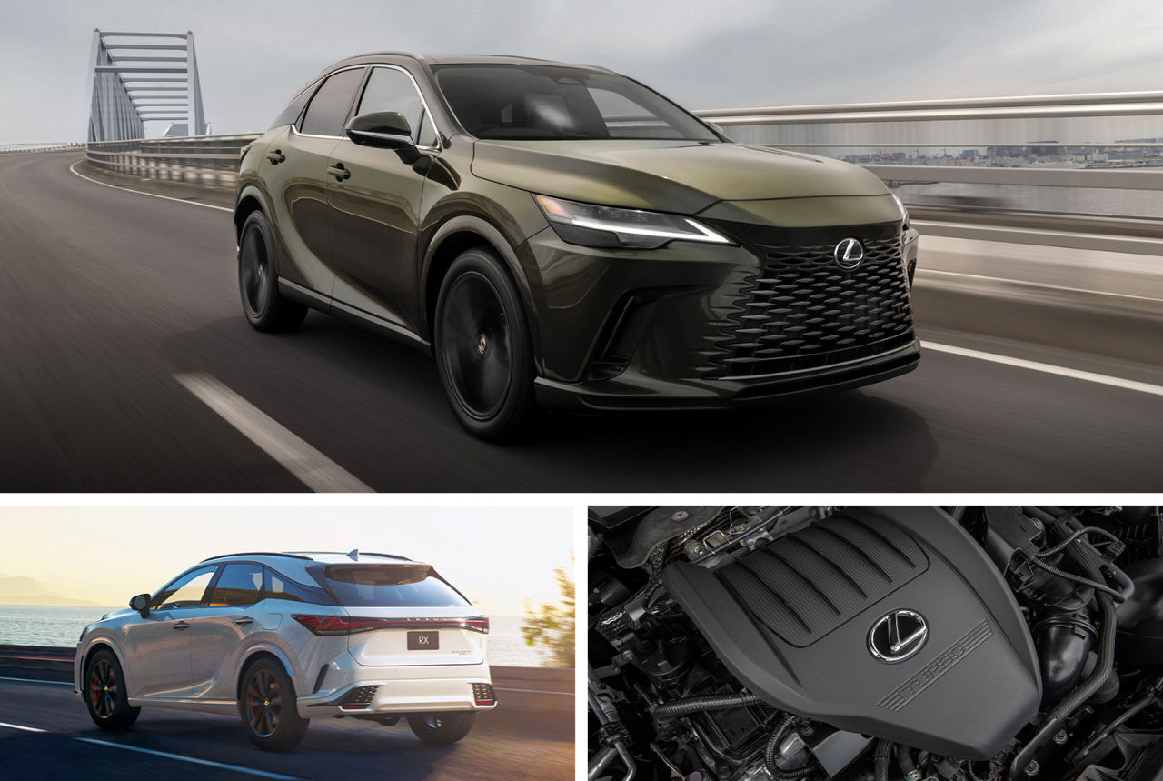 lexus-2027-features-performance-hero-rx-l