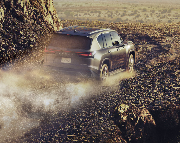 lexus-2027-features-performance-lx-600-luxury-atomic-silver-off-road-prowess-p
