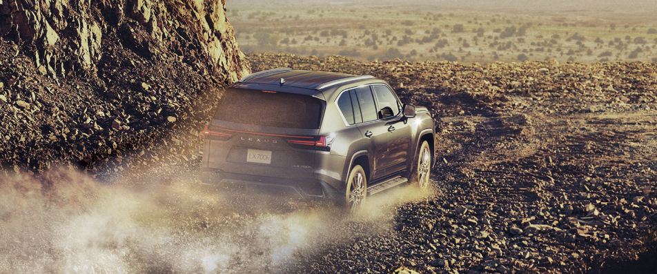 lexus-2027-features-performance-lx-600-luxury-atomic-silver-off-road-prowess-s
