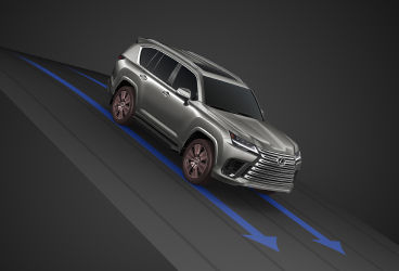 lexus-2027-features-performance-lx-downhill-assist-control-l