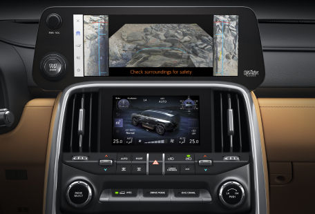 lexus-2027-features-performance-lx-multi-terrain-monitor-s