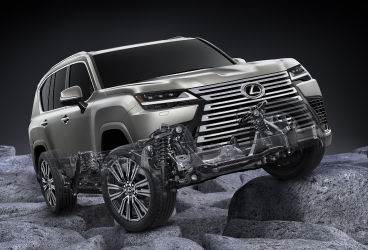 lexus-2027-features-performance-lx-multi-terrain-select-l