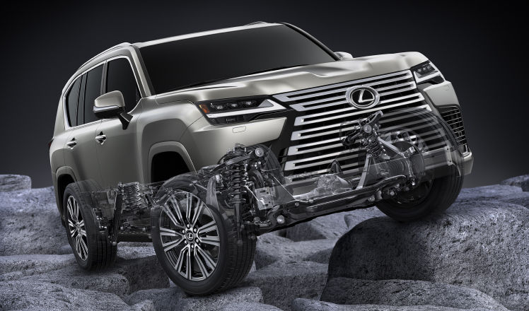lexus-2027-features-performance-lx-multi-terrain-select-p