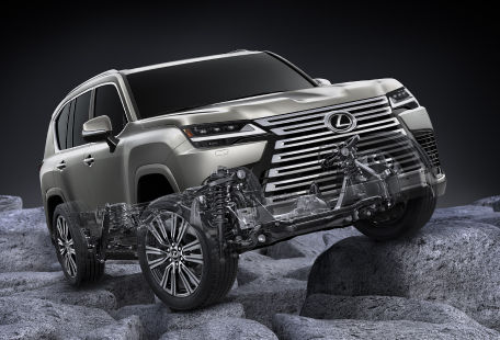 lexus-2027-features-performance-lx-multi-terrain-select-s