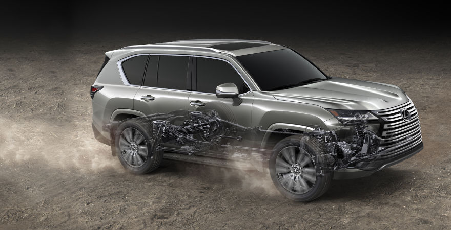 lexus-2027-features-performance-lx-suspenstion-systems-l