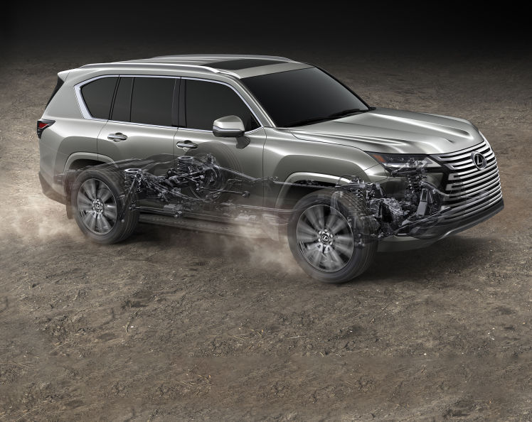 lexus-2027-features-performance-lx-suspenstion-systems-p