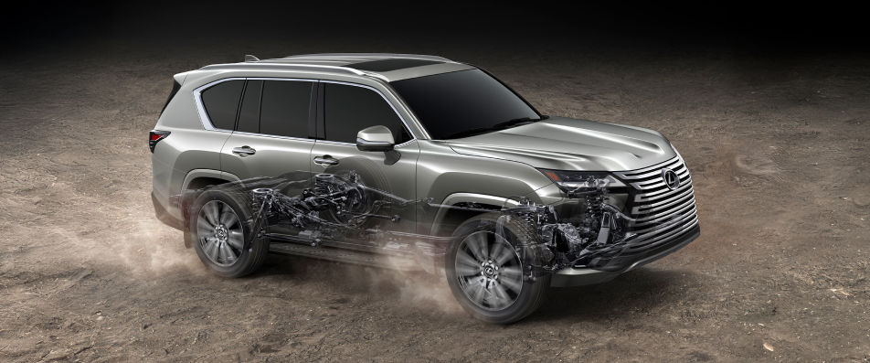 lexus-2027-features-performance-lx-suspenstion-systems-s