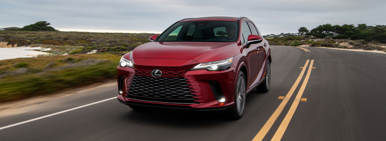 lexus-2027-features-performance-powertrain-rx-350-matador-red-mica-l