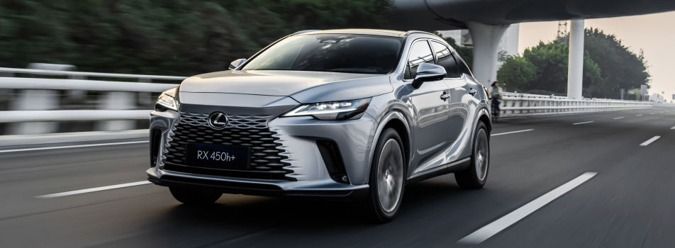 lexus-2027-features-performance-powertrain-rx-450h-plus-executive-iridium-s