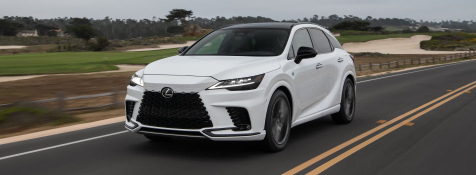 lexus-2027-features-performance-powertrain-rx-500h-f-sport-performance-ultra-white-s