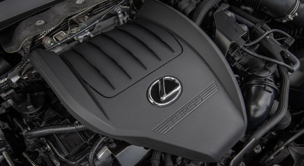 lexus-2027-features-performance-rx-f-sport-high-performance-1-p