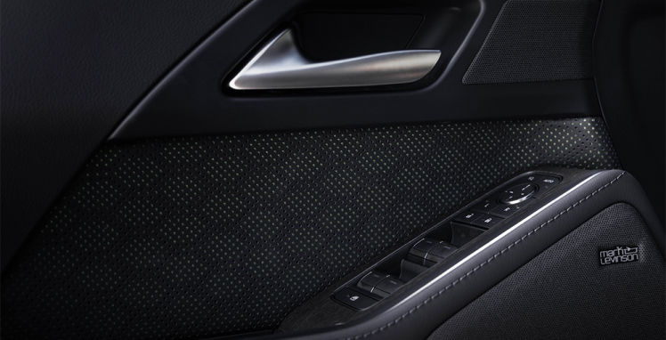 lexus-2027-features-technology-gx-550-overtrail-black-nuluxe-p