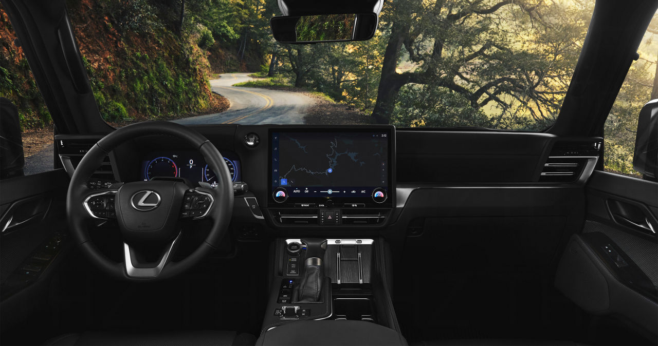 lexus-2027-features-technology-gx-550-premium-black-nuluxe-interior-l