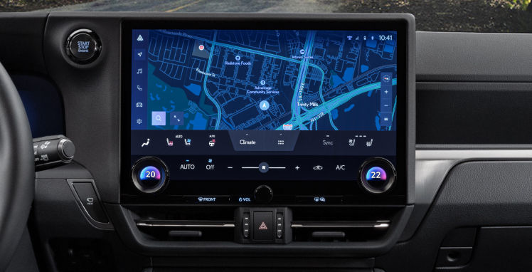 lexus-2027-features-technology-gx-550-premium-interior-screen-p