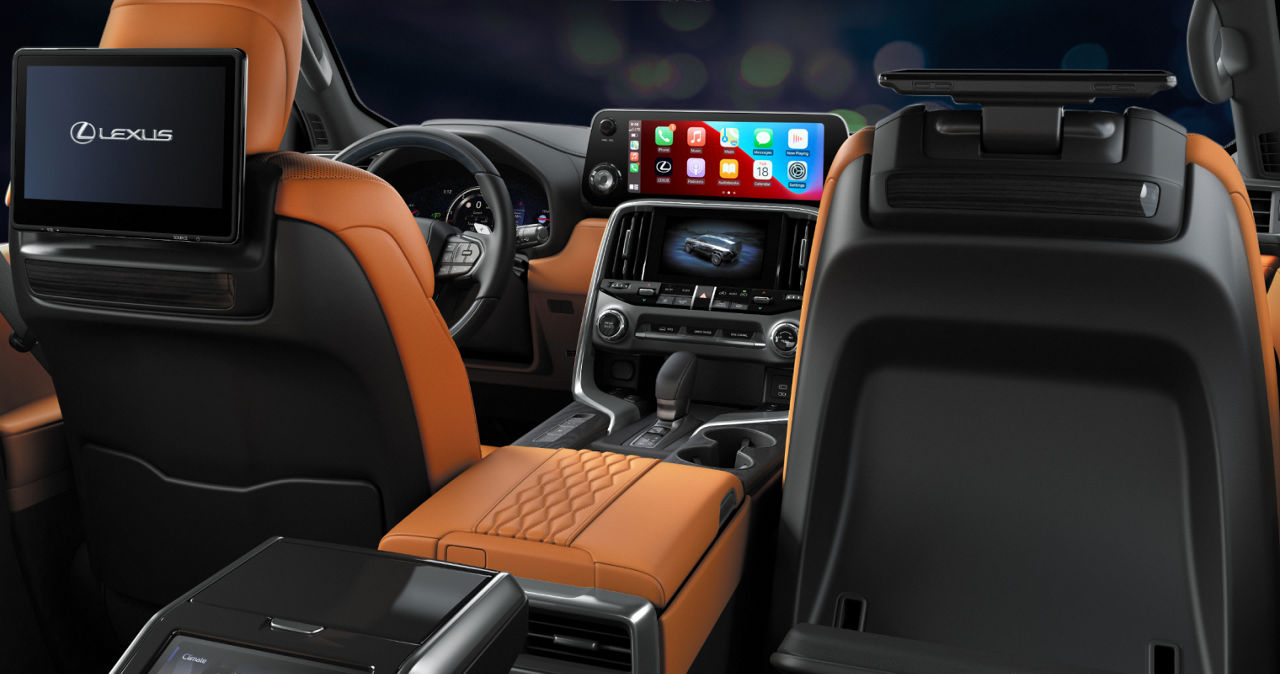 lexus-2027-features-technology-hero-lx-700h-executive-vip-caramel-sunset-interior-l