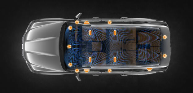 lexus-2027-features-technology-lx-premium-sound-system-l
