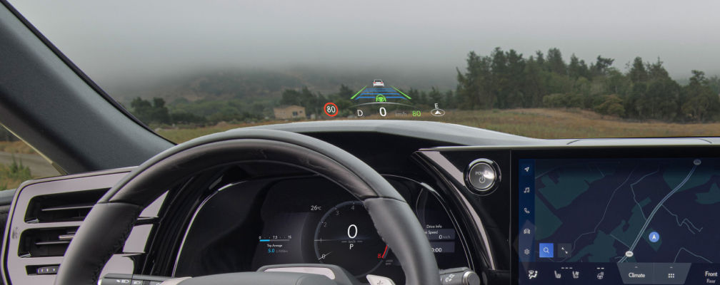 lexus-2027-features-technology-rx-350h-head-up-display-l