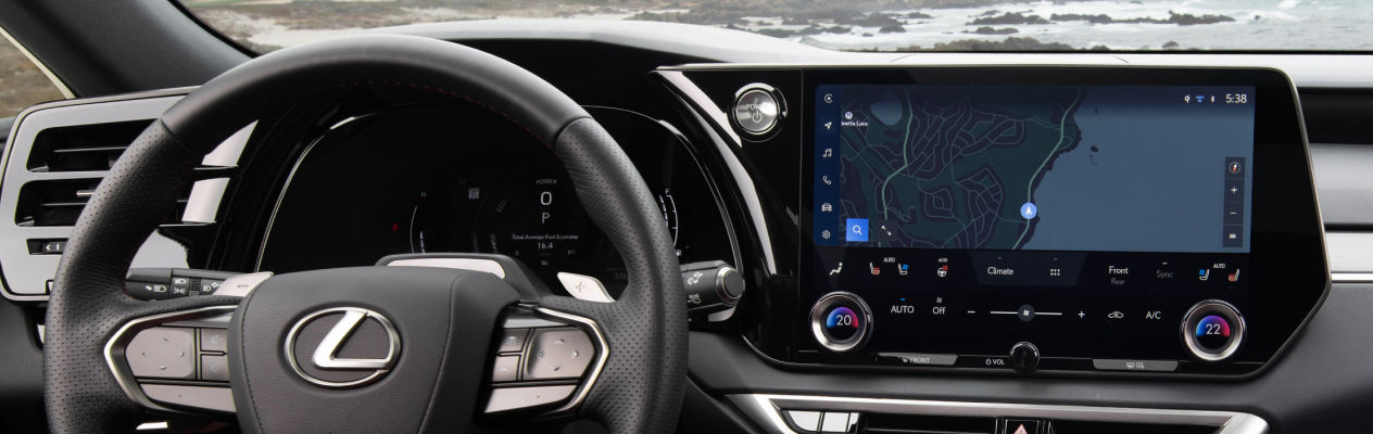 lexus-2027-features-technology-rx-f-sport-interior-connected-services-l