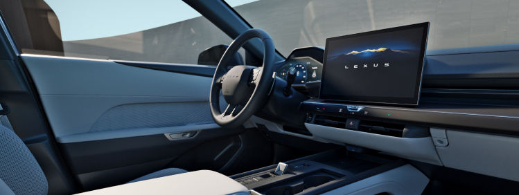 lexus-2027-next-steps-es-350h-white-interio-geometric-pattern-specifications