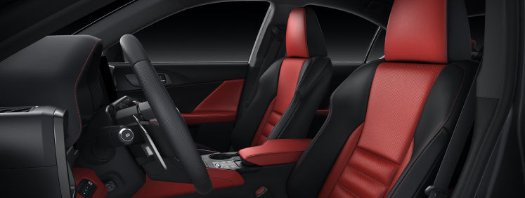 lexus-2027-next-steps-is-350-awd-f-sport-explore-is