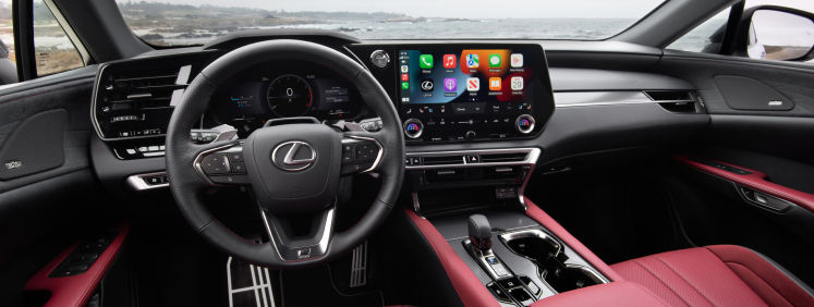 lexus-2027-next-steps-rx-500h-f-sport-performance-interior-explore-rx