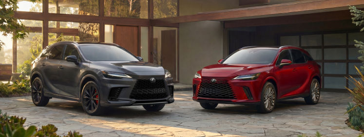 lexus-2027-next-steps-rx-500h-rx-450h-plus-build-your-rx