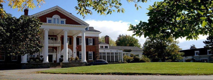 lexus-about-plant-tours-next-steps-hotel-partnerships