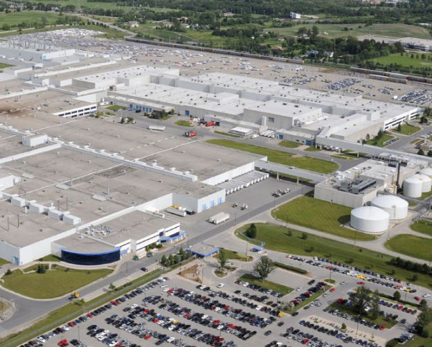 lexus-about-plant-tours-tmmc-cambridge-l