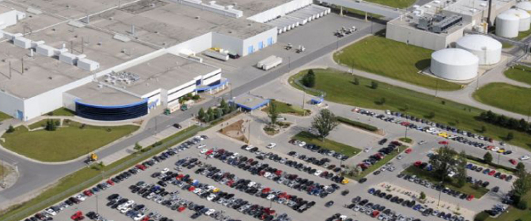 lexus-about-plant-tours-tmmc-cambridge-l