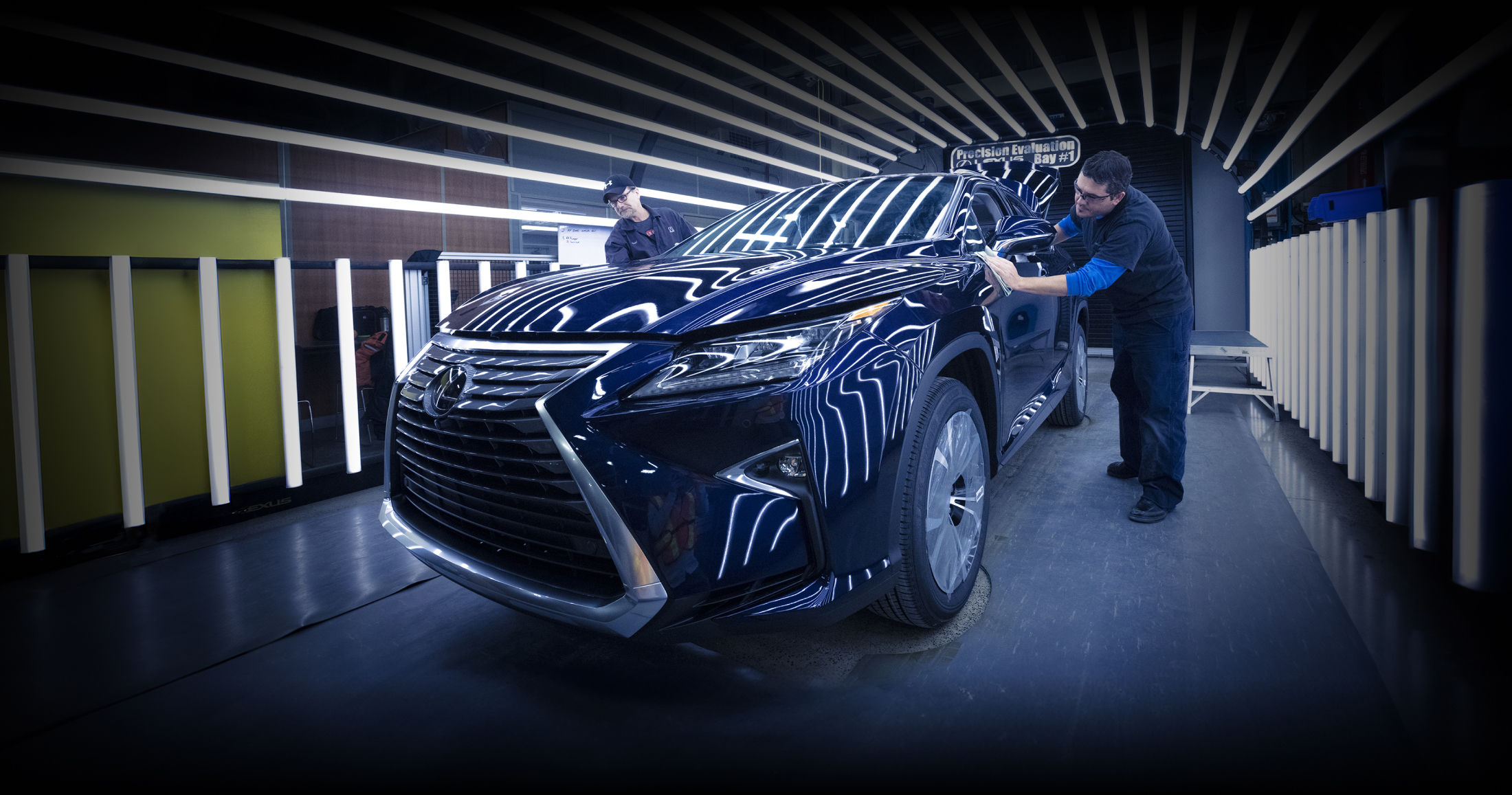 lexus-about-plant-tours-tmmc-cambridge-production-rx-l
