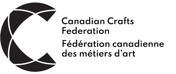 Canadian Crafts Federation’s (CCF)