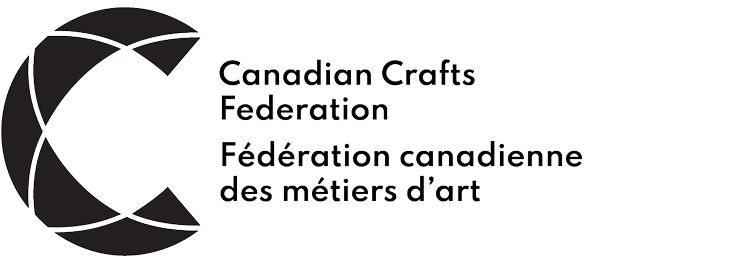 Canadian Crafts Federation’s (CCF)