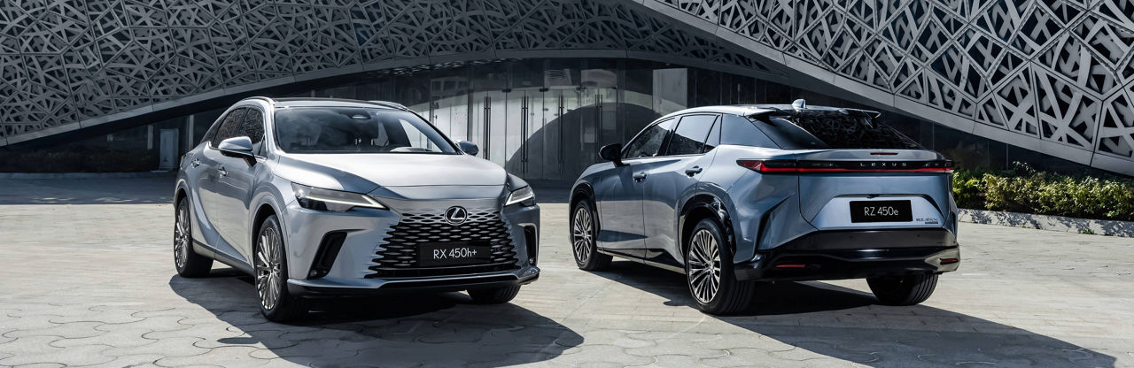 lexus-advanced-safety-hero-2026-rx-450h-plus-executive-iridium-2025-rz-450e-executive-ether-l