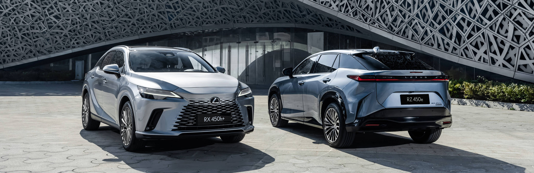 lexus-advanced-safety-hero-2027-rx-450h-plus-executive-iridium-2026-rz-450e-executive-ether-l
