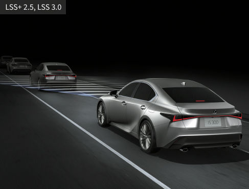 lexus-advanced-safety-system-all-speed-dynamic-radar-cruise-control-curve-speed-management-l-1