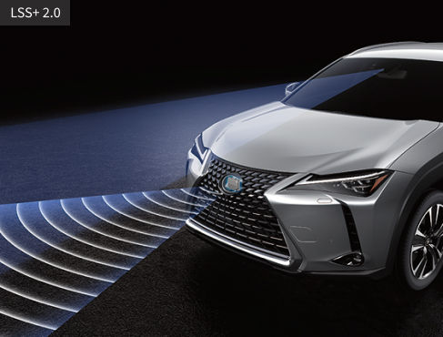 lexus-advanced-safety-system-all-speed-dynamic-radar-cruise-control-l-1