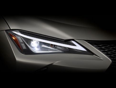 lexus-advanced-safety-system-automatic-high-beam-headlamps-l-1