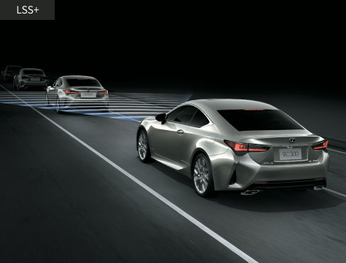 lexus-advanced-safety-system-high-speed-dynamic-radar-cruise-control-l-1