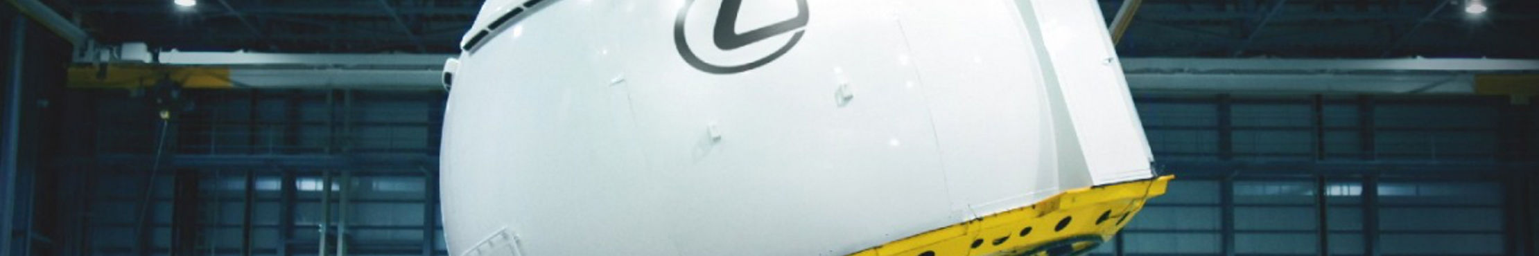 lexus-advanced-safety-system-innovations-advanced-driving-l-1