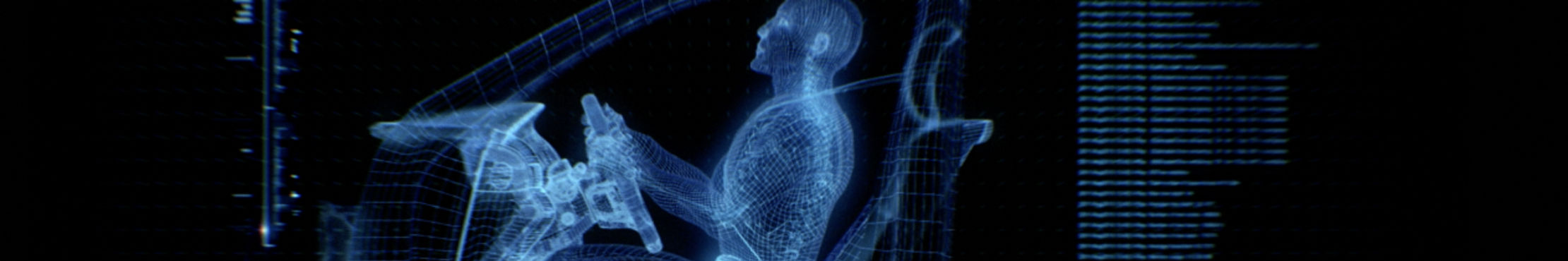 lexus-advanced-safety-system-innovations-crash-test-l-1