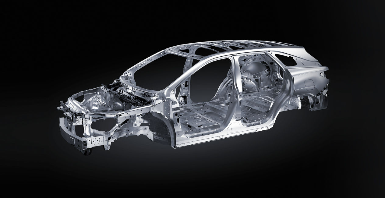 lexus-advanced-safety-system-innovations-reinforced-materials-l-1